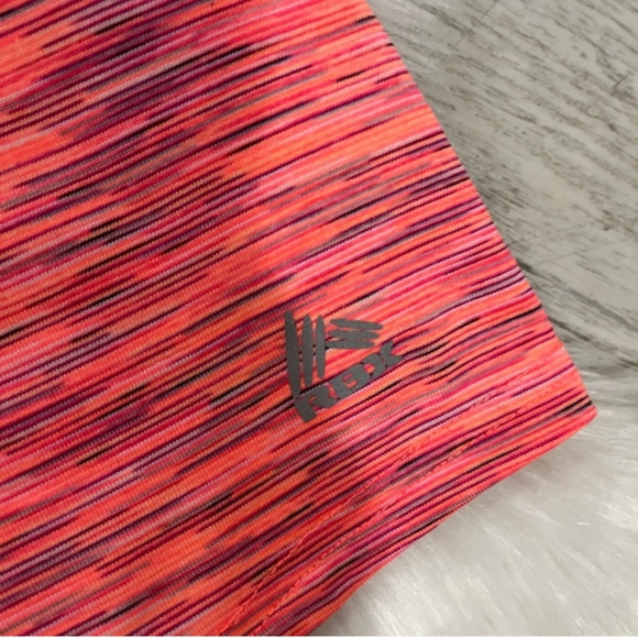 RBX Reebok Active Tan - Picture 2 of 7